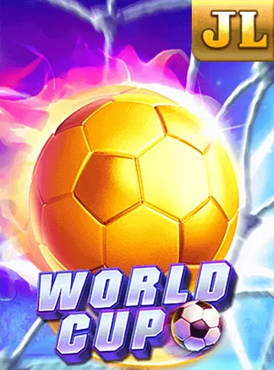 mya97 mya97
