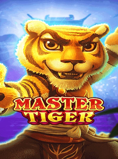 mya97 mya97